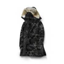 ダウンジャケット 軽くて暖かい カナダグーススーパーコピー 3色可選 2026秋冬 カナダグース Canada Goose 高級感ある