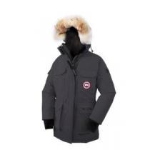 カナダグースブランド コピー 2026秋冬 カナダグース Canada Goose 2色可選  人気商品登場 ダウンジャケット フィルパワーの高い