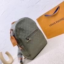 人気 ランキング 2026秋冬 ルイ ヴィトン LOUIS VUITTON ルイ ヴィトンスーパーコピー 激安 リュック 収納力のよい 通勤 出張 旅行 .45.