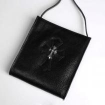 今一番HOTな新品 クロムハーツコピー ビジネスバッグ 手持ち&ショルダー掛け クロムハーツ CHROME HEARTS 本革 【大人気】定番商品 .28.
