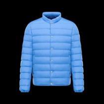 2026秋冬 モンクレール MONCLER モンクレールブランド コピー 10年保証 日本未発売 ダウンジャケット メンズ 2色可選 防風性に優れ 
