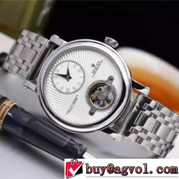 2026秋冬 ロレックス ROLEX 最安値に挑戦 ロレックスコピー ブランド ウォッチ ステンレス コーティングガラス  機械式（自動巻き）ムーブメント 多色選択.196.