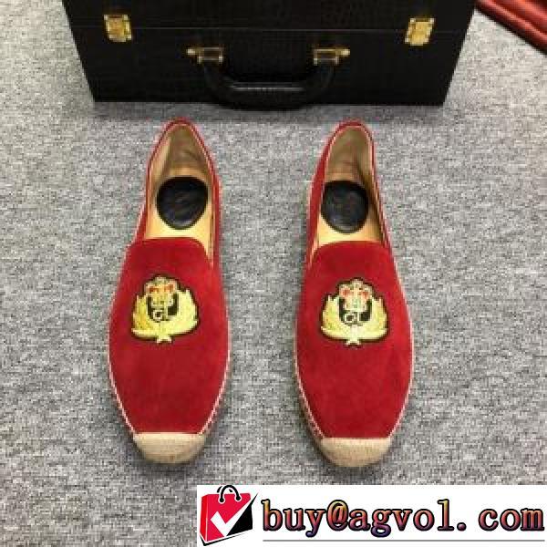 争奪戦必至 2026秋冬 クリスチャンルブタン Christian Louboutin カジュアルシューズ クリスチャンルブタンブランド コピー 5色可選 スリップオン