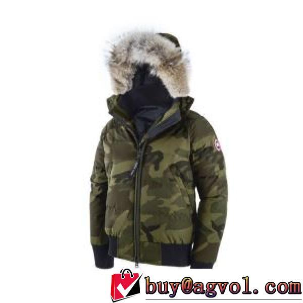 2026秋冬 カナダグース Canada Goose カナダグースブランド 偽物 通販 4色可選 大絶賛の履き心地! ダウンジャケット 軽くて暖かい