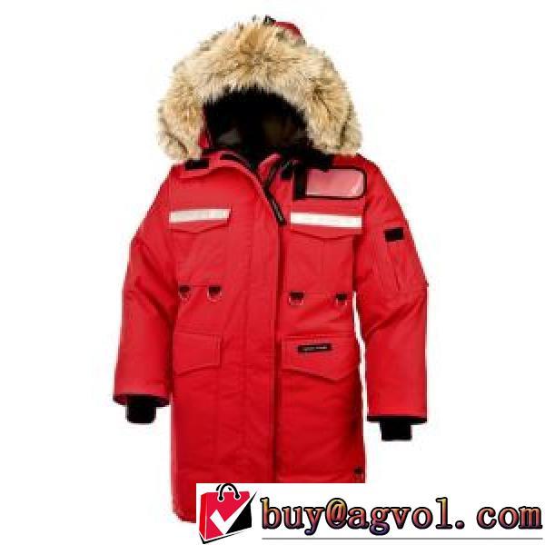 選べる極上 カナダグーススーパーコピー 激安 2026秋冬 カナダグース Canada Goose 2色可選 ダウンジャケット