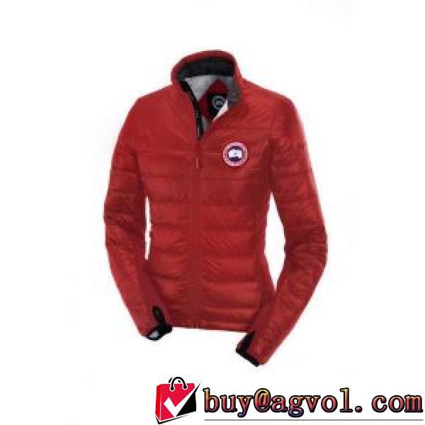 ダウンジャケット 2026秋冬 カナダグース Canada Goose 3色可選 カナダグーススーパーコピー 超美シルエット ダウンジャケット? 耐久性のあ