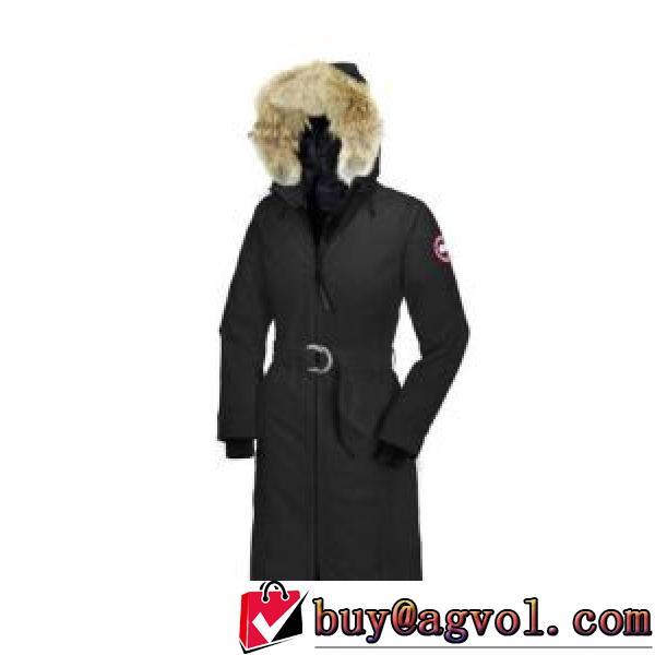 ダウンジャケット 4色可選 耐久性のあ 2026秋冬 カナダグース Canada Goose フードづき カナダグースコピー