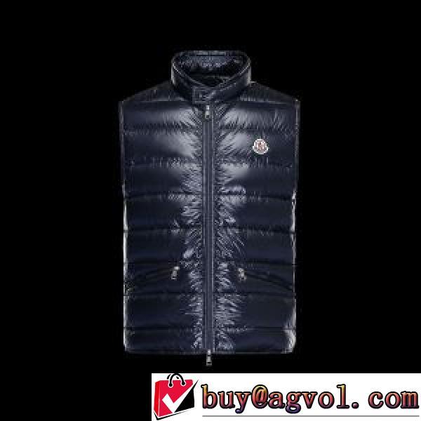 2026秋冬 モンクレール MONCLER 着心地抜群 モンクレールコピーブランド 軽量ダウンジャケット 4色可選 ふわふわな感触 秋冬を彩る一着