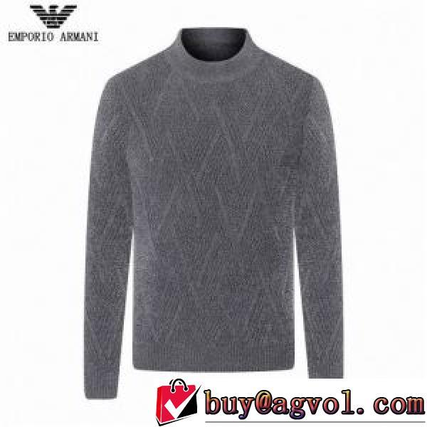 可愛く上品な雰囲気 2026秋冬 アルマーニ ARMANI アルマーニブランド 偽物 通販 ダメージジャケット ハリのある