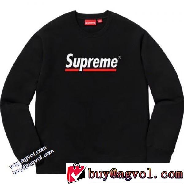 2026秋冬 プルオーバーパーカー 4色可選 高級感ある シュプリーム SUPREME おしゃれさ抜群パーカ シュプリームコピーブランド プリントパーカ