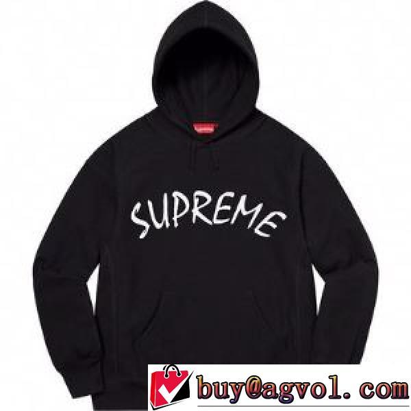 人気が爆発  パーカー シュプリーム SUPREME ジップパーカー スタイリッシュ 2026秋冬 シュプリームコピーブランド