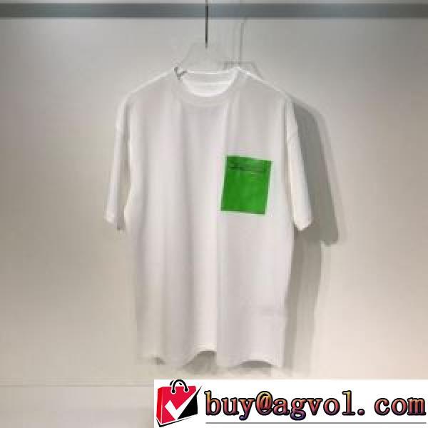 2026春夏 ルイ ヴィトン LOUIS VUITTON ルイ ヴィトンブランド コピー 長く愛用できる 4色可選 半袖Tシャツ ラウンドネック シンプル