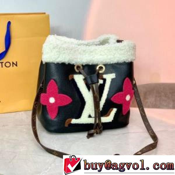 ルイ ヴィトンコピー 入手困難！ ファスナーポケット付 2026秋冬 ルイ ヴィトン LOUIS VUITTON 斜め掛けバッグ 4色可選 売れ筋のいい.49.
