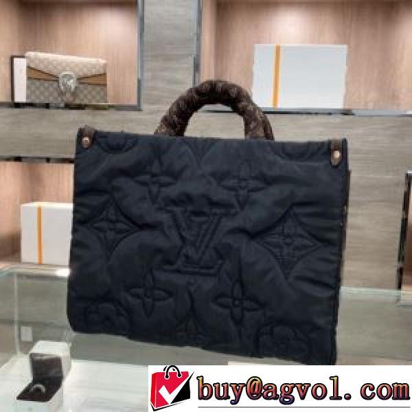 ハンドバッグ 2026秋冬 ファスナーポケット付 活躍のバッグ ルイ ヴィトンコピー ブランド ルイ ヴィトン LOUIS VUITTON 【新アイテム】 .49.