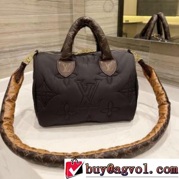2色可選 ルイ ヴィトンブランド 偽物 通販 お買い得品 2026秋冬 ルイ ヴィトン LOUIS VUITTON ハンドバッグ オリジナリティに富んだバッグ ショルダーベルト付.49.