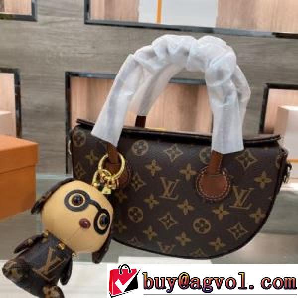 モノグラム&nbsp;ヴェルニ 2026秋冬 ルイ ヴィトン LOUIS VUITTON ルイ ヴィトンコピーブランド 大注目！ ハンドバッグ 小型 軽量.49.