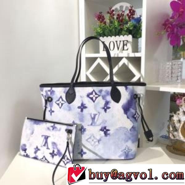ルイ ヴィトンブランド 偽物 通販 2026秋冬 ルイ ヴィトン LOUIS VUITTON 上質 ショルダーバッグ 隠しポケット付 収納力のよい.49.