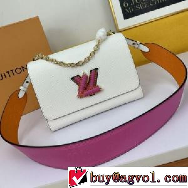 3色可選 2026秋冬 個性派 ルイ ヴィトン LOUIS VUITTON ルイ ヴィトンコピーブランド 斜め掛けバッグ 気軽に持てる メインルーム.49.