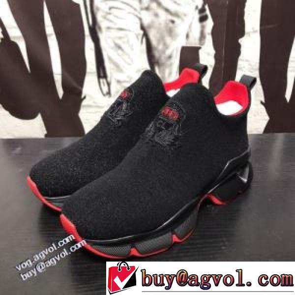 クッション加工 ランニングシューズ 2025秋冬 一番人気の新作はこれ クリスチャンルブタン Christian Louboutin 汚れも目立ちにくい 高級感漂わせる クリスチャンルブタンスーパーコピー 代引 