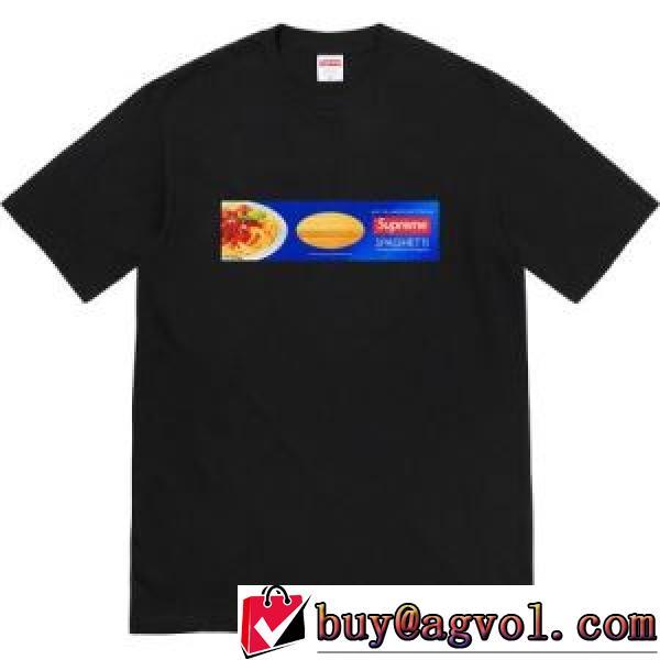 2026春夏 シュプリーム SUPREME シュプリームブランド コピー カジュアル 流通限定モデル Tシャツ 2色可選 デザイン性の高い