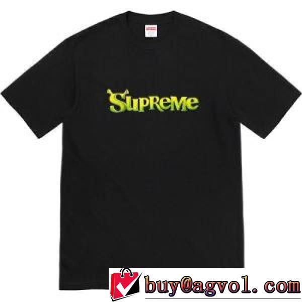 2026春夏 Tシャツ 2色可選 シュプリーム SUPREME 超限定即完売 着心地満点 収縮性のある シュプリームコピー ブランド