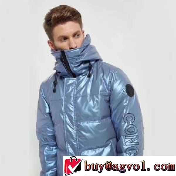 2026秋冬 カナダグース Canada Goose 最安値に挑戦 カナダグースブランド コピー 3色可選 メンズ ダウンジャケット 冬物大人気SALE フードづき 軽くて暖かい 目が覚めるような鮮やかな色 フィルパワーの高い