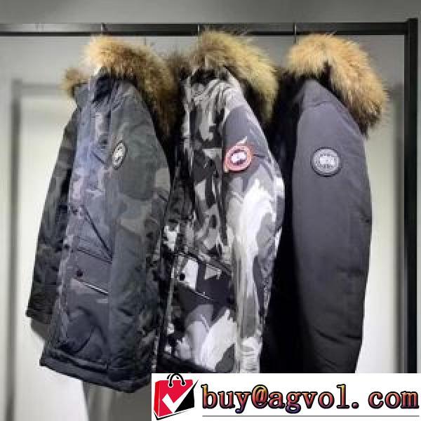 カナダグースコピー 2026秋冬 海外セレブ愛用 カナダグース Canada Goose 汚れしにくい  3色可選 ダウンジャケット メンズ 高レベルの保温性 ポケットづき 厳しい寒さに耐える フィルパワーの高い  細部にこだわったデザイン