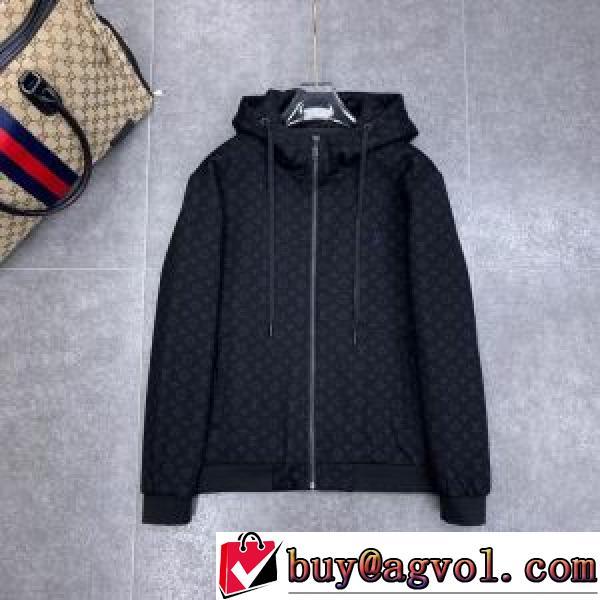 機能性?耐久性抜群 2026秋冬 フード付きコート ルイ ヴィトン LOUIS VUITTON コート 綿入れ  ポケット付 ルイ ヴィトンブランド コピー シンプルなデザイン 