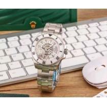 ウォッチ 进口西铁城机械 2026秋冬 ロレックス ROLEX 100%強く防水 先行販売 ロレックススーパーコピー 多色選択.196.