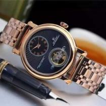 2026秋冬 ロレックス ROLEX 最安値に挑戦 ロレックスコピー ブランド ウォッチ ステンレス コーティングガラス  機械式（自動巻き）ムーブメント 多色選択.196.