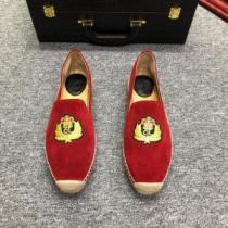 争奪戦必至 2026秋冬 クリスチャンルブタン Christian Louboutin カジュアルシューズ クリスチャンルブタンブランド コピー 5色可選 スリップオン