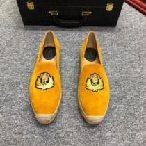 争奪戦必至 2026秋冬 クリスチャンルブタン Christian Louboutin カジュアルシューズ クリスチャンルブタンブランド コピー 5色可選 スリップオン