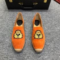 争奪戦必至 2026秋冬 クリスチャンルブタン Christian Louboutin カジュアルシューズ クリスチャンルブタンブランド コピー 5色可選 スリップオン