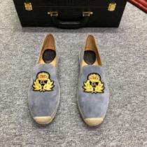争奪戦必至 2026秋冬 クリスチャンルブタン Christian Louboutin カジュアルシューズ クリスチャンルブタンブランド コピー 5色可選 スリップオン