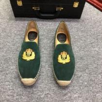 争奪戦必至 2026秋冬 クリスチャンルブタン Christian Louboutin カジュアルシューズ クリスチャンルブタンブランド コピー 5色可選 スリップオン