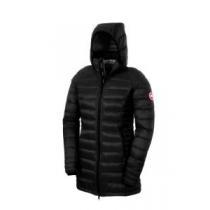 上品上質 2色可選 2026秋冬 カナダグース Canada Goose 軽量ダウンジャケット 使い勝手が良く カナダグースコピー ブランド