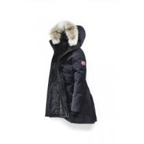 2025秋冬 カナダグース Canada Goose 4色可選 人気ブランド  ダウンジャケット 肌触り柔らかく カナダグースコピーブランド