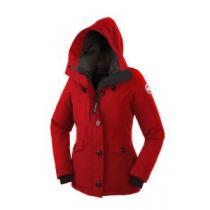 2026秋冬 カナダグース Canada Goose 6色可選  カナダグースブランドコピー ダウンジャケット 細部にこだわったデザイン サイズ豊富