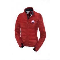 ダウンジャケット 2026秋冬 カナダグース Canada Goose 3色可選 カナダグーススーパーコピー 超美シルエット ダウンジャケット? 耐久性のあ