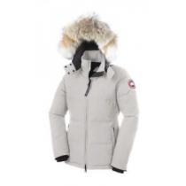 2025秋冬 カナダグース Canada Goose 4色可選 カナダグーススーパーコピー 激安 防風効果いい ダウンジャケット? オリジナル