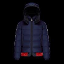 2026秋冬 モンクレール MONCLER モンクレールブランドスーパーコピー ライトダウンジャケット 人気新品★超特価★ 3色可選 保温効果は抜群