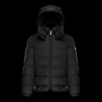 2026秋冬 モンクレール MONCLER モンクレールブランドスーパーコピー ライトダウンジャケット 人気新品★超特価★ 3色可選 保温効果は抜群