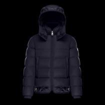 2026秋冬 モンクレール MONCLER モンクレールブランドスーパーコピー ライトダウンジャケット 人気新品★超特価★ 3色可選 保温効果は抜群