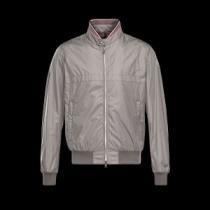 2025秋冬 高級感ある モンクレールスーパーコピー モンクレール MONCLER ジャケット ポリエステルの中綿 快適な着心地をキープ