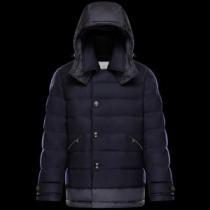 個性的なデザ 寒さに打ち勝つ 2026秋冬 メンズ ダウンジャケット モンクレール MONCLER モンクレールコピー ブランド 人気 ランキング