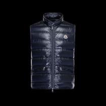 2026秋冬 モンクレール MONCLER 着心地抜群 モンクレールコピーブランド 軽量ダウンジャケット 4色可選 ふわふわな感触 秋冬を彩る一着