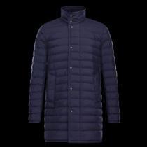 モンクレールスーパーコピー  大絶賛の履き心地! 2026秋冬 モンクレール MONCLER メンズ ダウンジャケット 風も通さない ファション性の高い