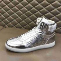 超目玉 ハイトップシューズ 2色可選 ルイ ヴィトンコピーブランド 2026秋冬 ルイ ヴィトン LOUIS VUITTON 抗菌・防臭加工 極上シューズ