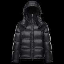 ダウンプレミアムダウンジャケット 3色可選 2026秋冬 高レベルの保温性 モンクレール MONCLER モンクレールコピー 超目玉 ふわふわな感触