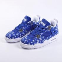 極上の着心地 2026秋冬 ランニングシューズ シュプリーム SUPREME シュプリームコピー ブランド 2色可選 ゴルフシューズ 軽い履き心地